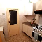 In