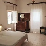 In